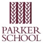 Parker School logo