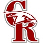 CRHS