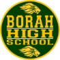 BORAH
