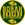 Borah logo