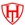 Homedale High School logo