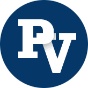 Pleasant Valley High School (IA) logo