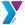 YMCA logo