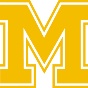 Milan High School (IN) logo