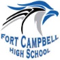 FCHS