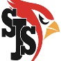 SJS