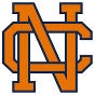 North Cobb High School logo