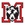 Moscow High School logo