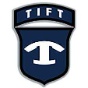 TIFT