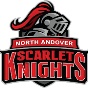 North Andover High School