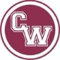 CWI