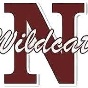 Newark High School (OH) logo