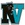 North Valleys High School logo