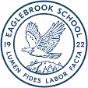 Eaglebrook School logo
