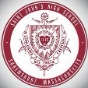 Saint Johns High School (Shrewsbury) logo