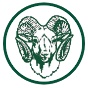 Madison Comprehensive High School logo