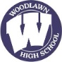 WHS
