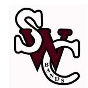 Saint Charles West High School logo