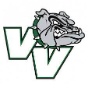 Virgin Valley High School logo