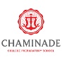 Chaminade College Prep (MO)
