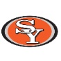 Santa Ynez Valley Union High School logo