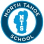 NTAHO