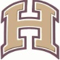 HHS