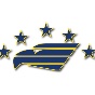 Arroyo Grande High School logo