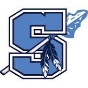 Seekonk High School logo