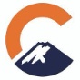 Caldera High School logo