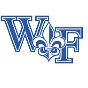 West Feliciana High School logo