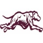 Fosston-Bagley High School logo
