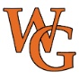 Webster Groves High School