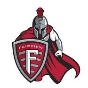 Fairview Park Fairview (OH) logo