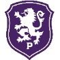 Piedmont High School (CA) logo