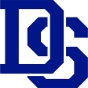 Dover-Sherborn High School logo