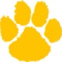 Thief River Falls High School logo
