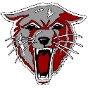 Paso Robles High School logo