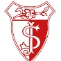 Saint Josephs Academy (LA) logo