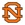 North Olmsted High School logo