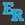ELR logo