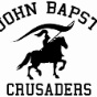 John Bapst Memorial High School logo