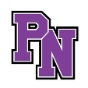 Parkway North logo