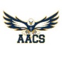 Annapolis Area Christian School logo