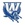 Vincent Warren High School logo