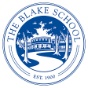 Blake School, The logo