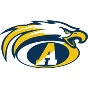 Andover High School (MA) logo