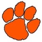 Washington High School (CA) logo