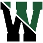 Westwood High School (MA) logo