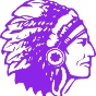 Mount Gilead High School logo